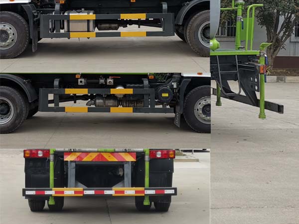 �����HLQ5180GPSS6�;G������܇