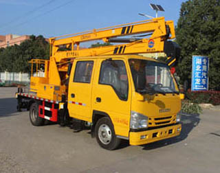 ��֪����SCS5041JGK13Q6�͸߿����I(y��)܇