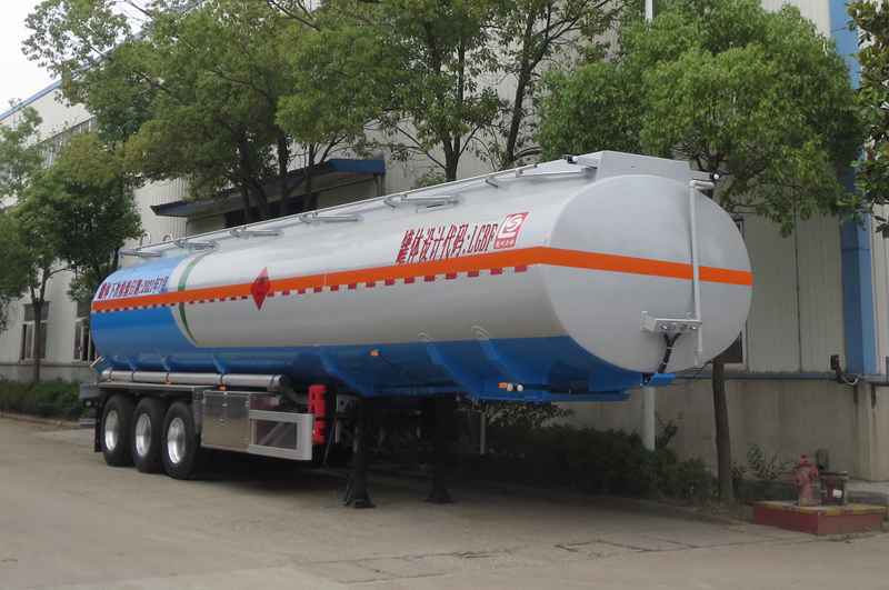 �Ѫ{��SLS9400GYYE���X�Ͻ��\(y��n)�Ͱ��܇