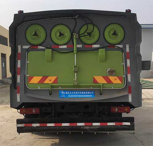 ������DLQ5180TXSZC6��ϴ��܇