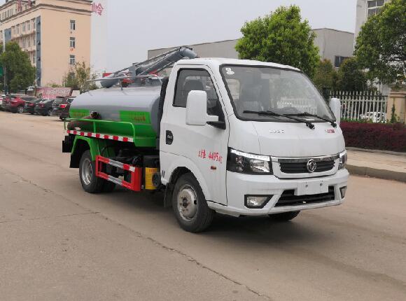 ��������WLW5045GXEE�����S܇(ch��)