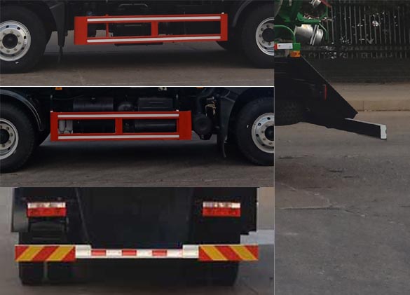 ��������WLW5181GQWE����ϴ����܇