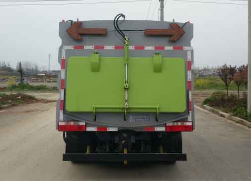 �������\(y��n)��HTX5070TSLL6�͒�·܇(ch��)