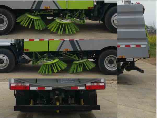 �������\(y��n)��HTX5070TSLL6�͒�·܇(ch��)