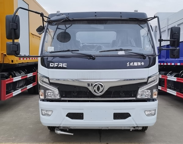 ��֪����SCS5070GXEEQ6�����S܇