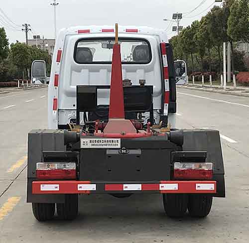 �����h(hu��n)�l(w��i)��HDW5040ZXXEQ6��܇����жʽ����܇