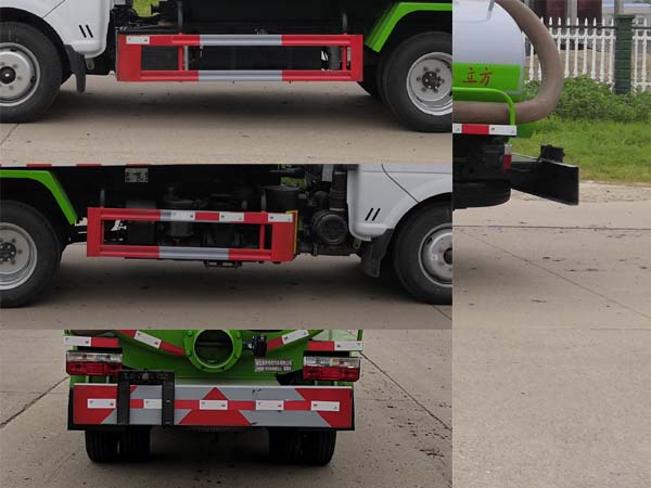 �������\(y��n)��HTX5045GXEEL6�����S܇(ch��)