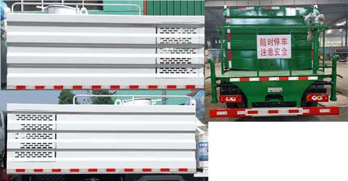 ��Gͨ��SLV5040TDYB�Ͷ๦���։m܇