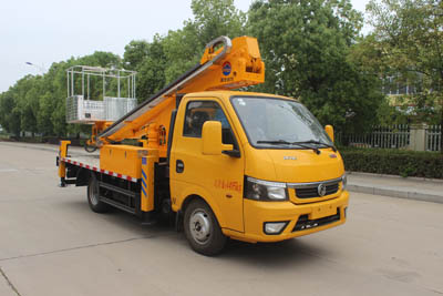 ��(r��n)֪����SCS5040JGKEQDC6�͸߿����I(y��)܇