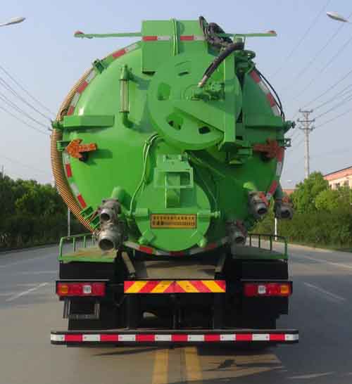 �Aͨ��HCQ5319GQWSX6����ϴ����܇