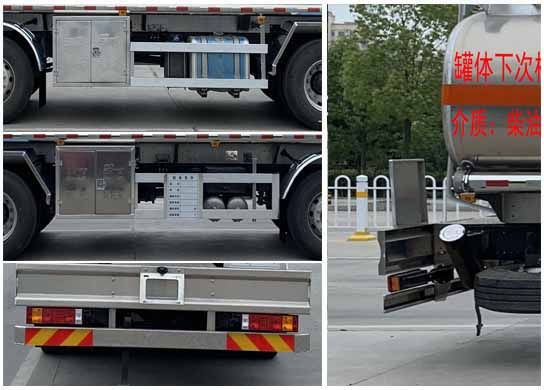 ���w��CLQ5263GYY6SX���X�Ͻ��\(y��n)��܇(ch��)