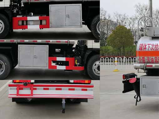 ���w��CLQ5070GJY6CA�ͼ���܇