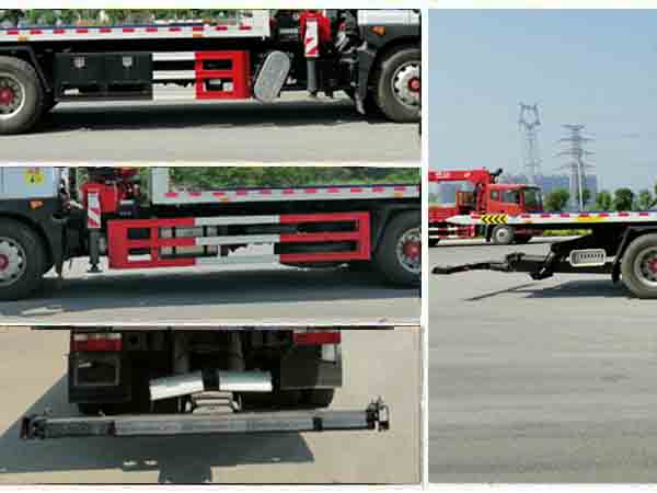 ����ع���ABC5188TQZE6������܇