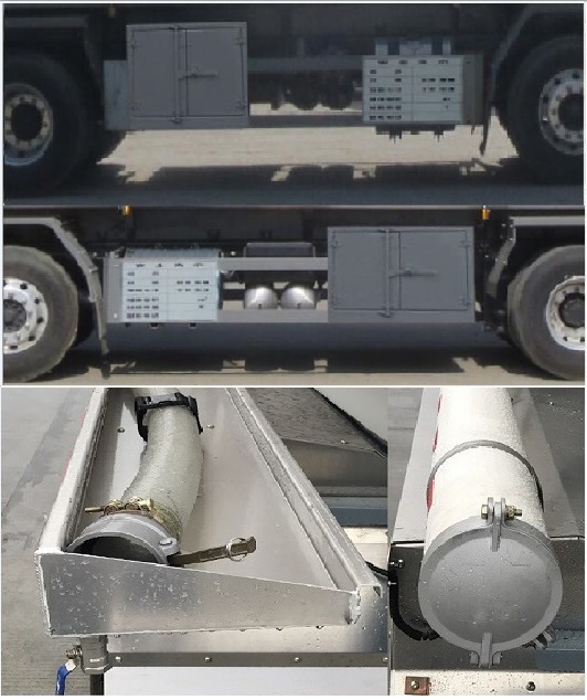 �Ѫ{��SLS5320GYYC6A���\(y��n)��܇(ch��)