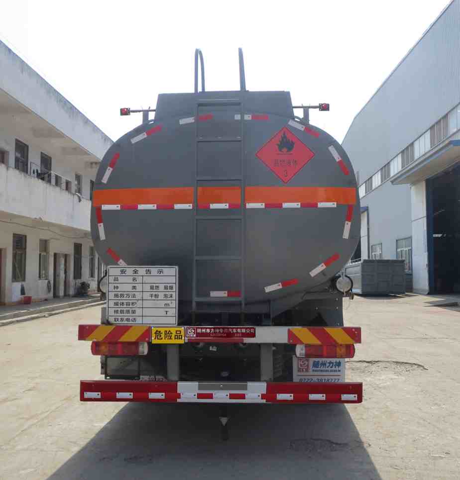 �Ѫ{��SLS5320GYYC6A���\(y��n)��܇(ch��)