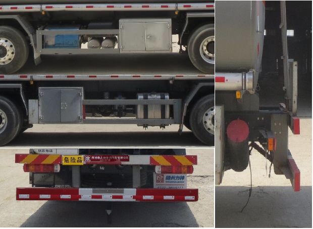 �Ѫ{��SLS5320GYYC6A���\(y��n)��܇(ch��)