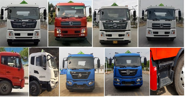 �Ѫ{��SLS5182GJYD6�ͼ���܇