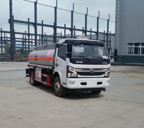 ������HTW5125GJYEQ6�ͼ���܇