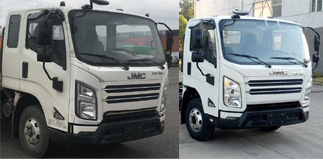 �������\(y��n)��HTX5080TSLL6�͒�·܇(ch��)