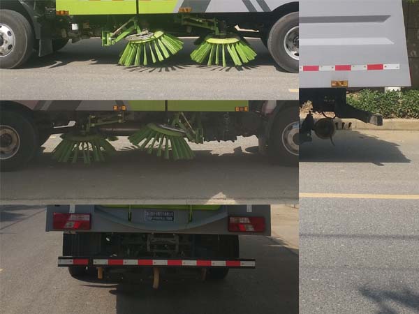 �������\(y��n)��HTX5080TSLL6�͒�·܇(ch��)