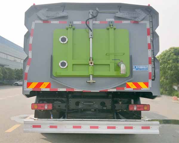 ������CL5180TXSD6GH��ϴ��܇