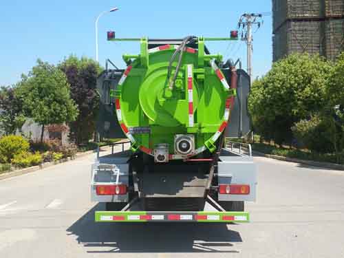 �������\��HTX5121GQWL6����ϴ����܇