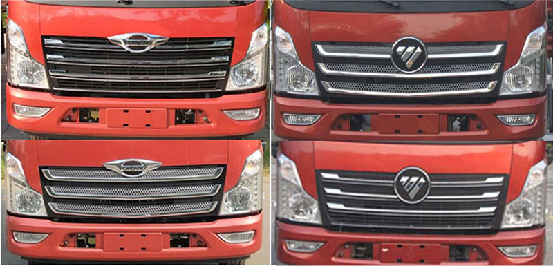 ������HYS5043TDYB6�Ͷ๦���։m܇(ch��)