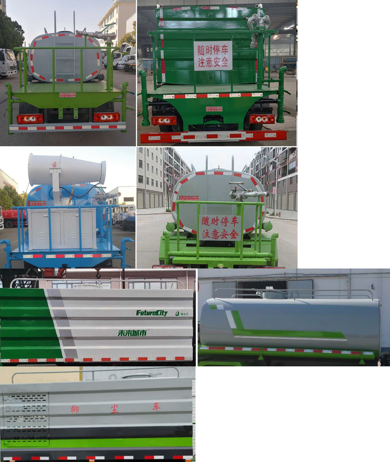 ������HYS5043TDYB6�Ͷ๦���։m܇(ch��)