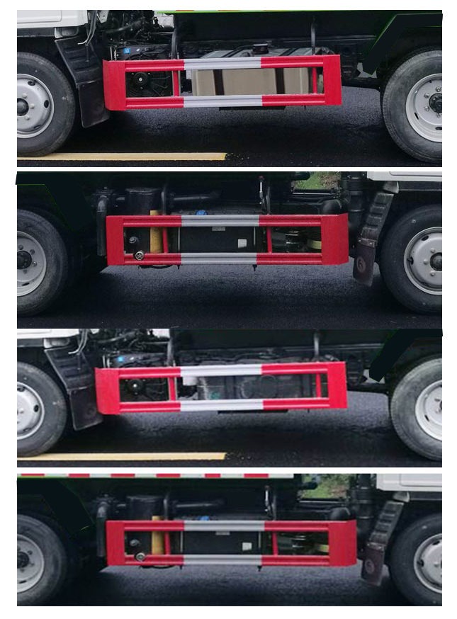 �P���L(f��ng)��KLF5040GXEB6�����S܇