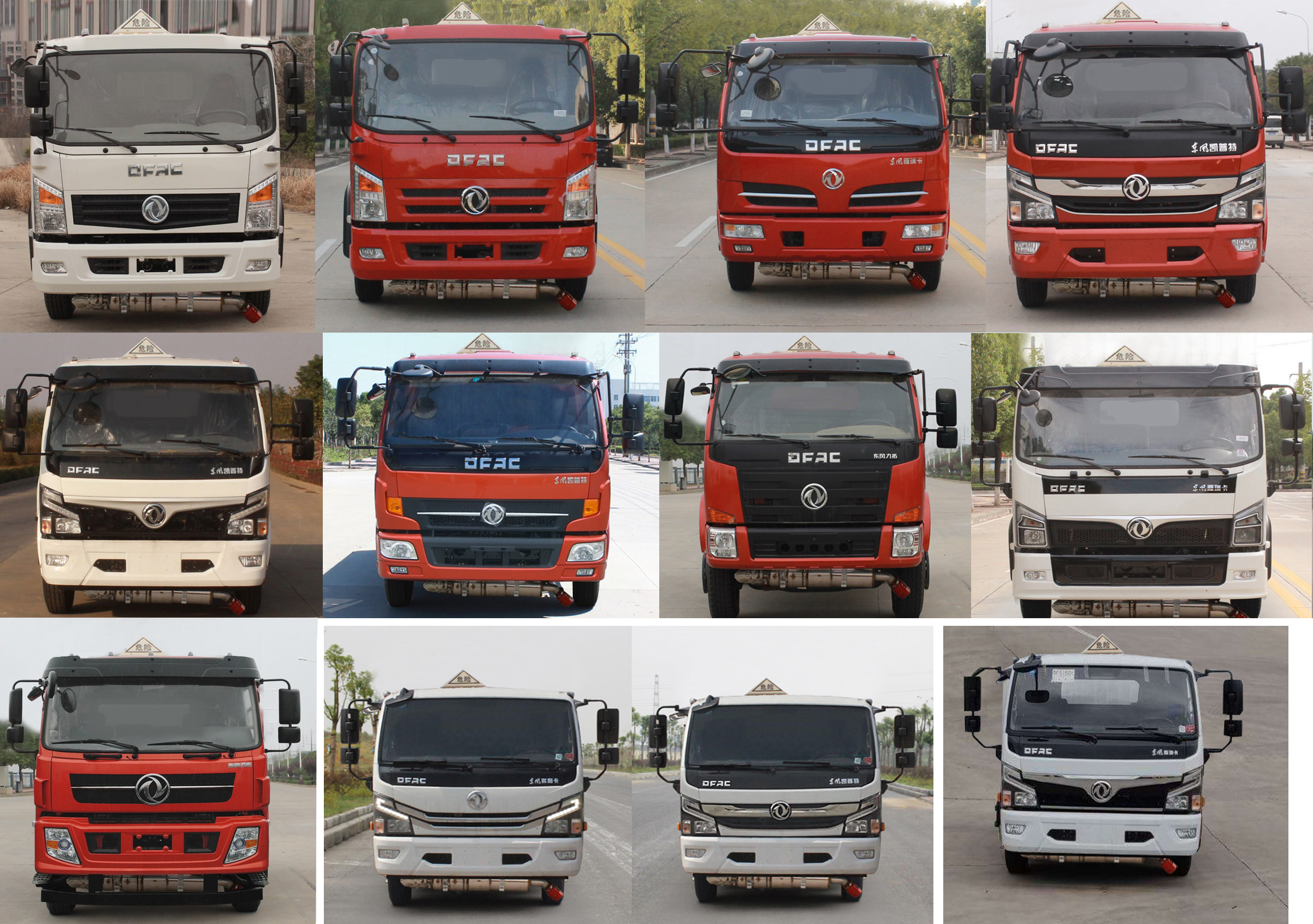 ������HTW5125GYYEC6���\(y��n)��܇