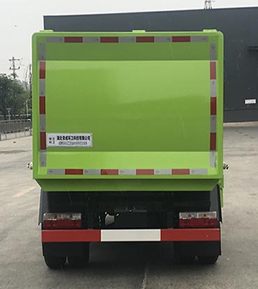 �����h(hu��n)�l(w��i)��HDW5043ZZZEQ6�����bжʽ����܇