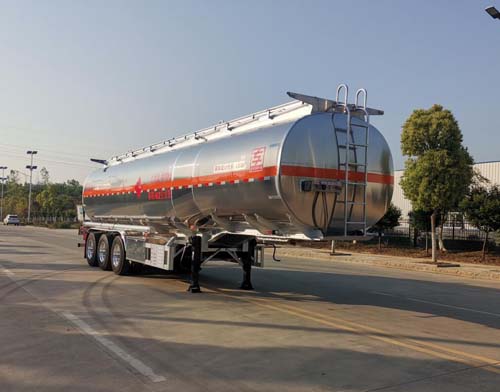 ������HTW9401GYYLC���X�Ͻ��\(y��n)�Ͱ��܇