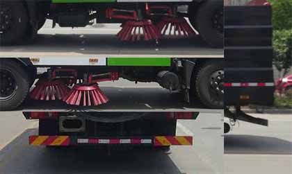 �Aͨ��HCQ5120TSLEQNG6�͒�·܇(ch��)