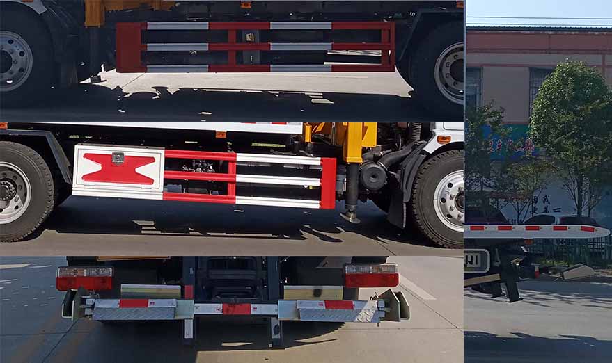 �Aͨ��HCQ5120TQZEQ6������܇