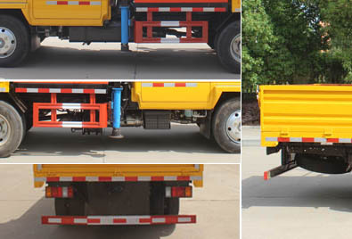 ��(r��n)֪����SCS5043JGKQL6�͸߿����I(y��)܇(ch��)