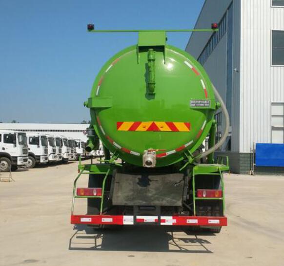 �������\(y��n)��HTX5183GXWL6������܇