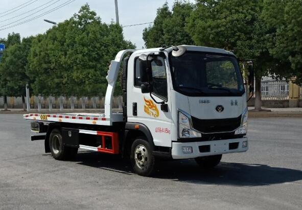 �ۉm����HNY5048TQZZ6������܇