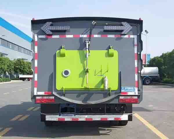 ������CL5121TXS6GH��ϴ��܇