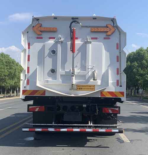 �Aͨ��HCQ5180TXSBYDBEV�ͼ�늄�ϴ��܇