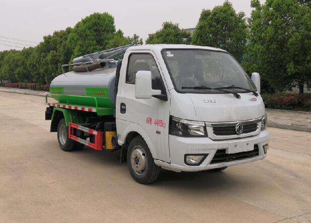 �����HLQ5045GXEE6�����S܇(ch��)