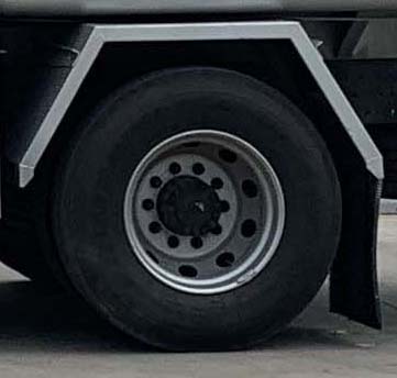 ���w��CLQ5181GYY6E���\��܇