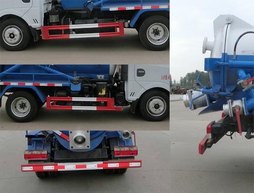 ������HYS5041GXWE6������܇