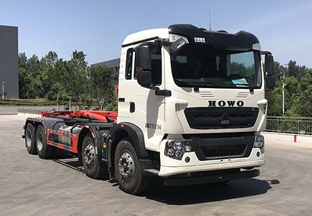 �����h(hu��n)�l(w��i)��HDW5312ZXXZ6��܇����жʽ����܇