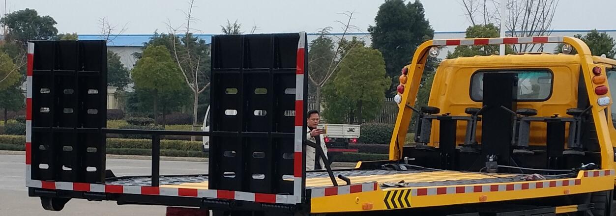 ������HTW5083TQZPJ6������܇