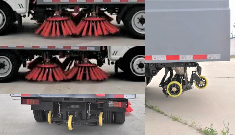 �ȁ�����XBE5040TSLBEV�ͼ�늄Ӓ�·܇