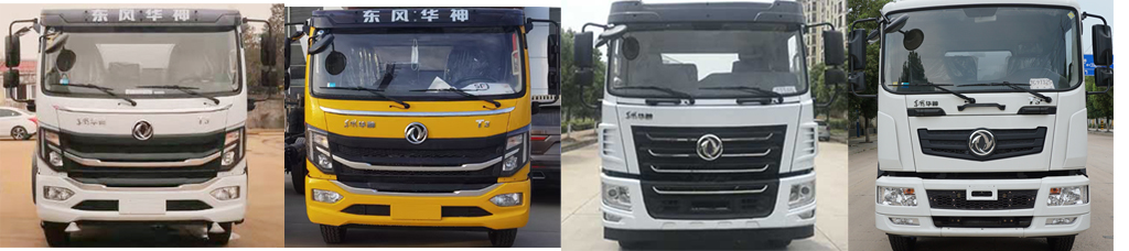 �׵���SZD5166GXEL6�����S܇