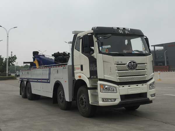 ������CSC5420TQZC6������܇(ch��)