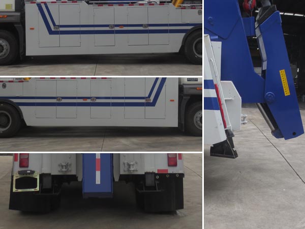 ������JDF5180TQZZ6������܇