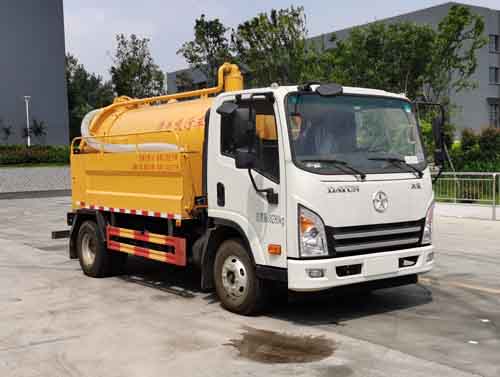 �Aͨ��HCQ5080GQWCGC6����ϴ����܇