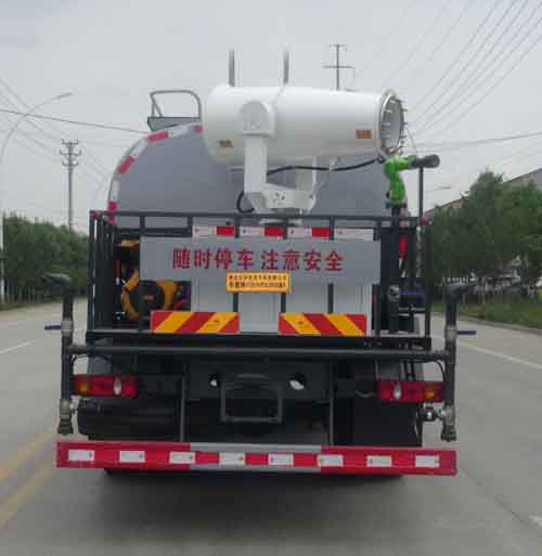 �Aͨ��HCQ5181GPSDF6�;G������܇